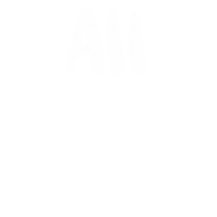 Church Sticker by Union Houston