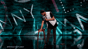 Stand Up Bring The Funny GIF by NBC