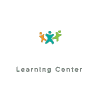 Clc Preschool Sticker by Calvary Temple International