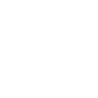 Vision Empower Sticker by Hillsong College