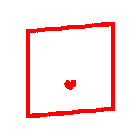 Wot Sticker by Women of Tomorrow