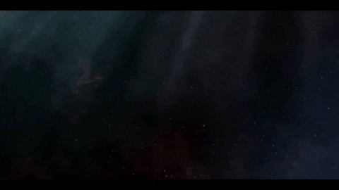 Indian Cinema Style GIF