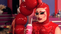 Gagatondra