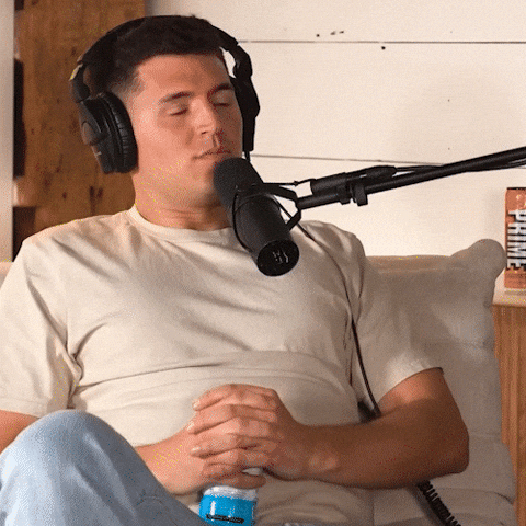 Chefnickdigiovanni giphyupload nope idc goodluck GIF