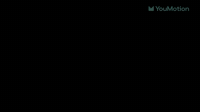Rise High Tech Logo