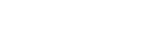 Nitram Sticker by Madman Films