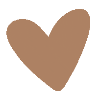 In Love Heart Sticker by Liefs van mij
