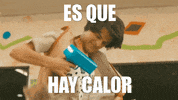 visualizeit GIF by Galantis