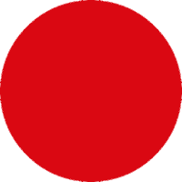 Dp Geology Sticker by Pagani Geotechnical Equipment