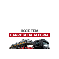 Mobilitycw Sticker by Mobility Veículos