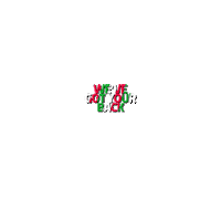 50Off Wevegotyourback Sticker by Careem UAE