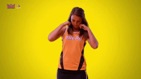 mvcvu GIF by Missouri Valley Conference