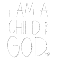 Sticker by peacekidsnaples