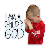 peacekidsnaples  Sticker