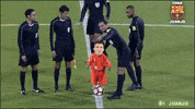 cristiano ronaldo soccer GIF by Tomas Ferraro, Sports Editor