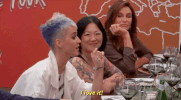 witness world wide #kpwww GIF by Katy Perry