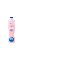 NESTLEAQUAREL drink water agua wonderful Sticker