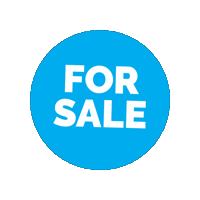 harcourtsholmwood realestate for sale forsale holmwood Sticker