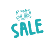 Real Estate Forsale Sticker by Markeot