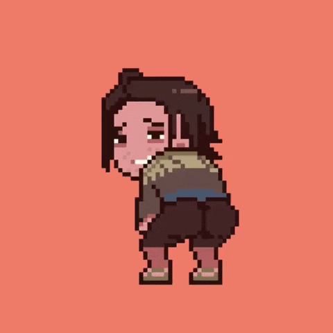 tylertofu giphyupload GIF