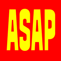 republica berlin asap cfp republica GIF