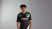 Brawl Stars Wtf GIF by Reply Totem
