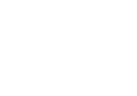 swhw Sticker by she works HIS way