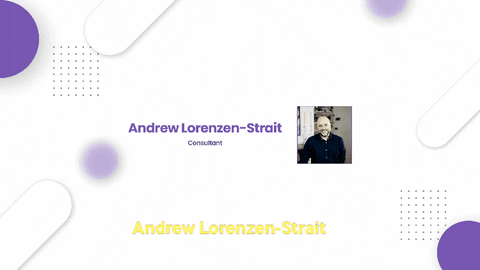 andrewlorenzenstrait giphygifmaker giphyattribution GIF