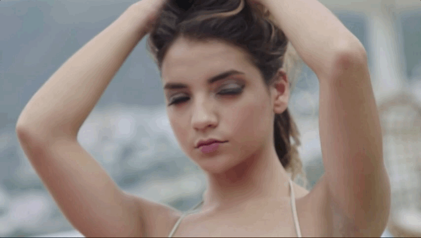 GIF by Acapulco Shore