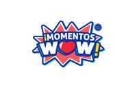 ColegioWashingtonQueretaro proudtobewashington colegiowashington appledistinguishedscool Sticker