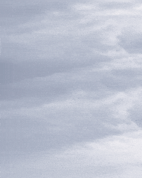 You Are The Best Hook GIF by KARO GLAZER