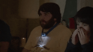 broadcity season 1 episode 7 broad city bevers GIF