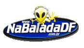 brasilia Sticker by na balada df