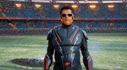 Robo 2Point0 GIF by RajiniGifs