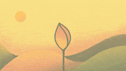 Illustration Loop GIF by GORA