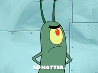 season 5 000 patties under the sea GIF by SpongeBob SquarePants