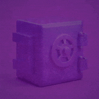 Lkp GIF by Phaver