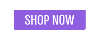 Buy Now Shop Sticker by Mayven