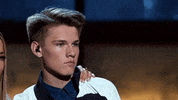 boy band what GIF by ABC Network