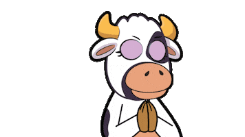 Think Lets Go Sticker by VeeFriends