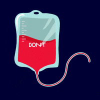 Independence Day Health GIF by Creative Courage