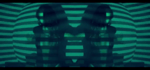 some things never change GIF by Marc E. Bassy