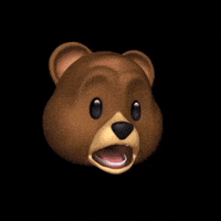 Whats Going On Crypto GIF by Bear Market Memes