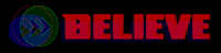 believeescola believe ingles escola de idiomas escola de ingles GIF