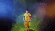 Nmu Nmunited GIF by New Mexico United