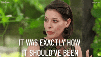 Australia Sofia GIF by MasterChefAU