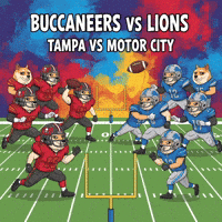 Shiba Inu Football GIF by Doge Pound