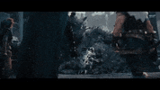 Wizards Of The Coast Dragon GIF by Dungeons & Dragons