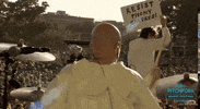 super furry animals GIF by Pitchfork