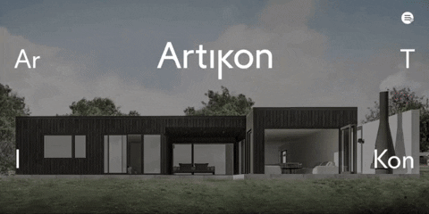 DesignRush giphyupload GIF